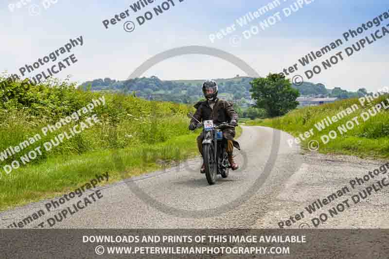 Vintage motorcycle club;eventdigitalimages;no limits trackdays;peter wileman photography;vintage motocycles;vmcc banbury run photographs